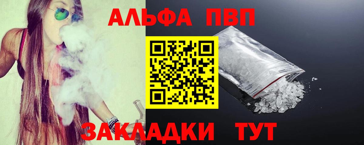 A PVP СК Гатчина