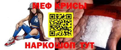 индика Гатчина