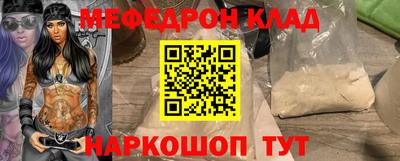 индика Гатчина