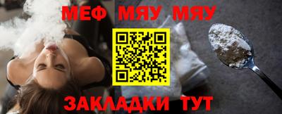 индика Гатчина
