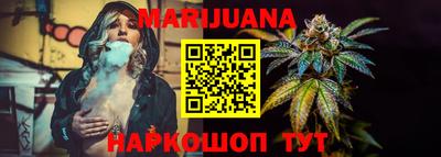 бутират Гай