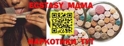 индика Гатчина