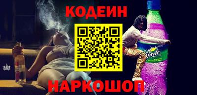 индика Гатчина