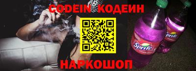 индика Гатчина